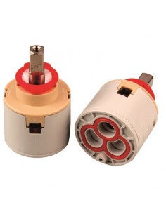 KERAMIKPATRONE HYDROPLAST 35 818000PBHP35
