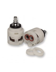 CARTUCCIA TEOREMA 818000PBTA