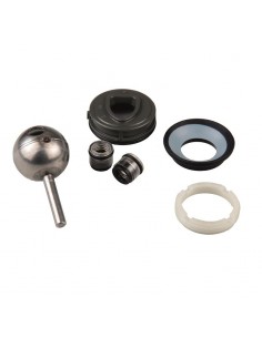 RICAMBI INTERNI CART. 16 818000PBMASI