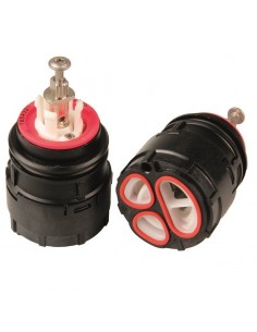 CARTUCCIA KWC 818000PBKWCD46