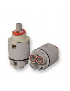 HANSA KARTUSCHE 818000PBHA