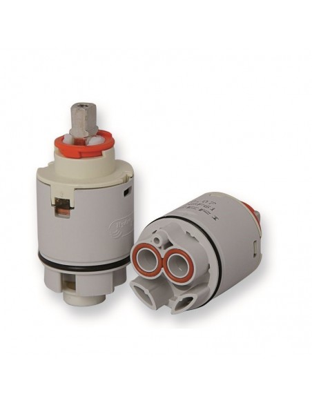 HANSA KARTUSCHE 818000PBHA