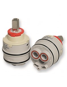 KARTUSCHE ZAZZERI 818000PBZZ1002
