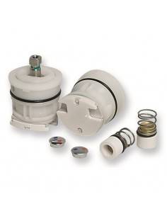 KERAMIKPATRONE STELLA 818000PBSA190F
