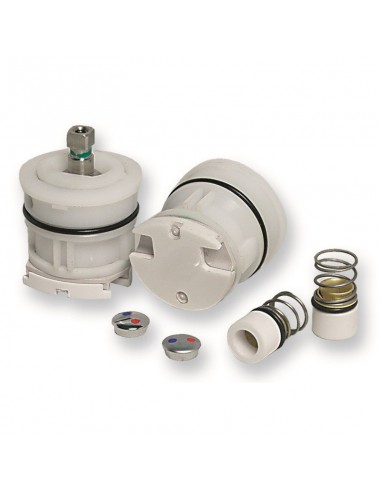 KERAMIKPATRONE STELLA 818000PBSA190F