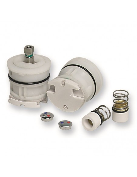KERAMIKPATRONE STELLA 818000PBSA190F