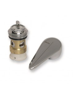 CARTUCCIA STELLA 818000PBSA321