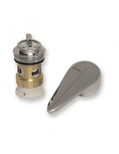 KERAMIKKARTUSCHE STELLA 818000PBSA321