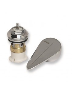 KERAMIKKARTUSCHE STELLA 818000PBSA322