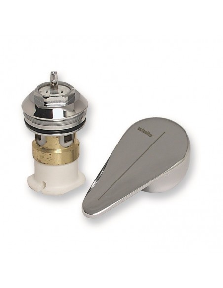 KERAMIKKARTUSCHE STELLA 818000PBSA322