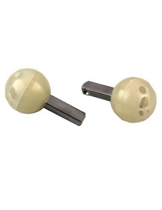 CARTUCCIA HANSGROHE SF 818000PBHGSF
