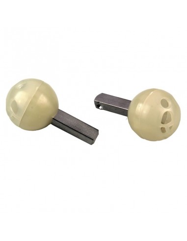 HANSGROHE PATRONE SF 818000PBHGSF