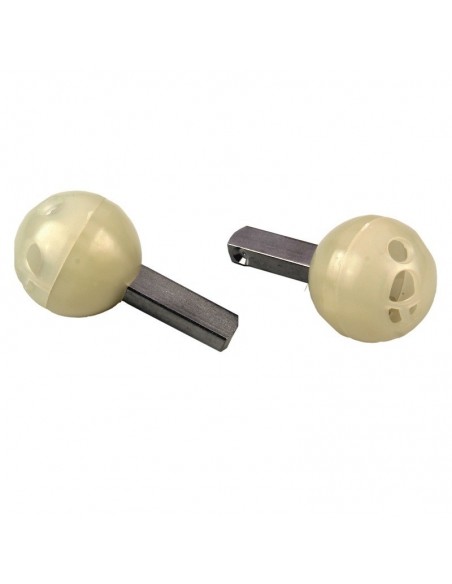 HANSGROHE PATRONE SF 818000PBHGSF