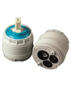 CARTUCCIA ROCA 818000PBRO