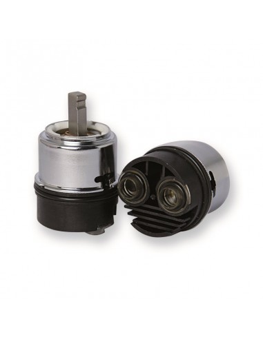 HANSGROHE DUSCHKARTUSCHE 818000PBHGVE