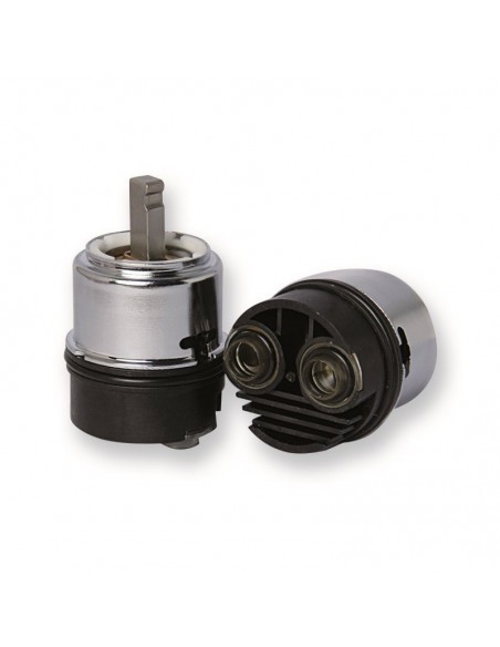 HANSGROHE DUSCHKARTUSCHE 818000PBHGVE