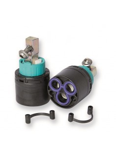 CARTUCCIA HANSGROHE 818000PBHGVI
