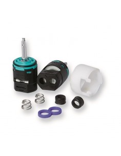 CARTUCCIA HANSGROHE 818000PBHGAX