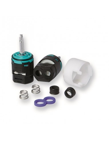 HANSGROHE KARTUSCHE 818000PBHGAX