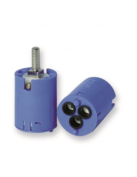 KEROS MIX K28P KERAMIKKARTUSCHE 818000PBK28P