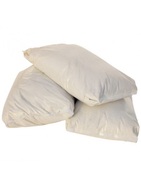 DIATOME SACK VON 25 KG