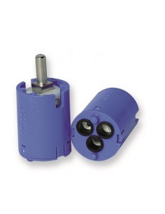 KEROS KEROS MIX K28G 818000PBK28G