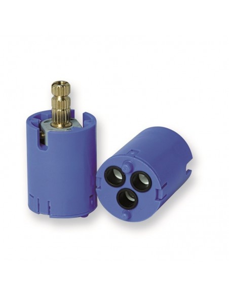 KERAMIKKARTUSCHE KEROX MIX KR28J 818000PBKR28J