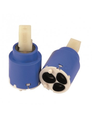 KERAMIKKARTUSCHE KEROX MIX K25 818000PBK25