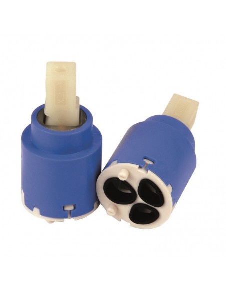KERAMIKKARTUSCHE KEROX MIX K25 818000PBK25