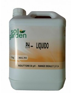 PH-LIQUIDO DA LT.10