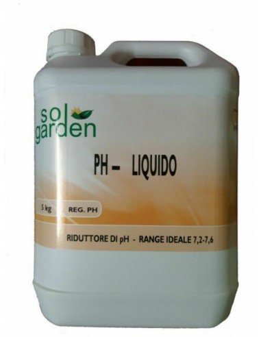PH-LIQUIDO DA LT.10