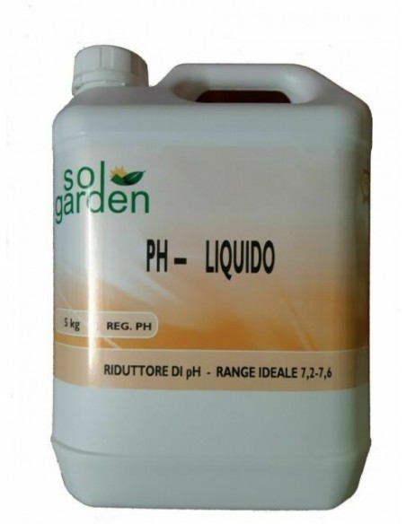 PH-LIQUIDO DA LT.10