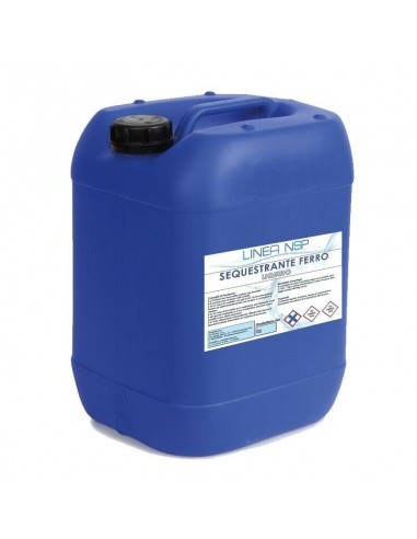 SEQUESTRANT KG.10
