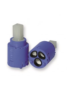 KERAMIKPATRONE KEROX MIX K25NM 818000PBK25NM