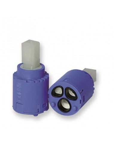KERAMIKPATRONE KEROX MIX K25NM 818000PBK25NM
