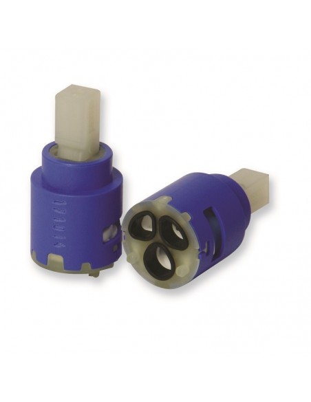KERAMIKKARTUSCHE KEROX MIX K25H 818000PBK25H