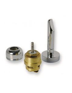 CARTUCCIA STELLA 818000PBSA382