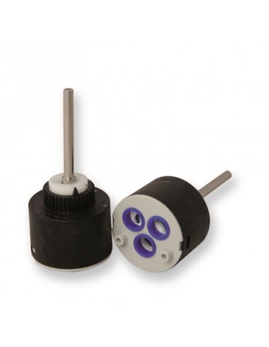 KERAMIKKARTUSCHE STELLA BOX 3/4" 818000PBSA45K