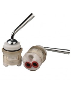 CARTUCCIA ZUCCHETTI ISY 818000PBZYVD