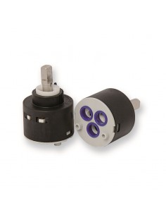CARTUCCIA NOBILI JOYSTICK 818000PBNBJS40