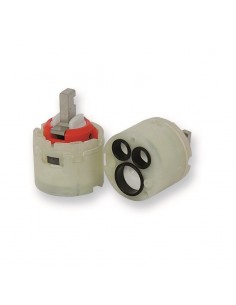 DOLOMIT PATRONE BASIS 818000PBDOBA