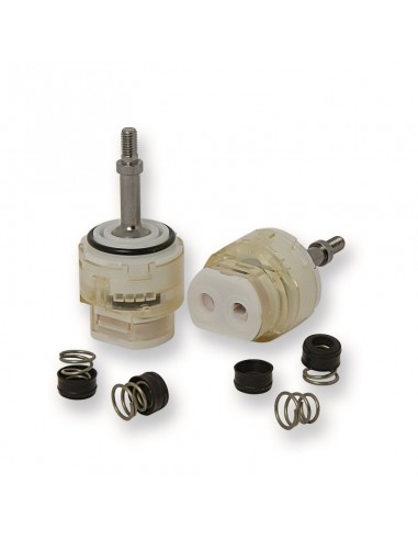 IDEAL S. ALFIERE 818000PBISALF KARTUSCHE