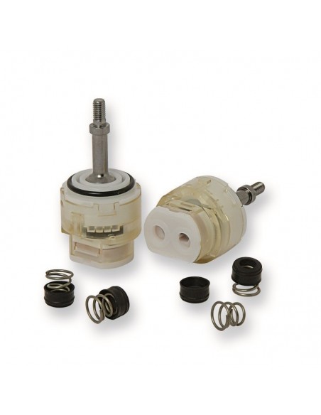 IDEAL S. ALFIERE 818000PBISALF KARTUSCHE