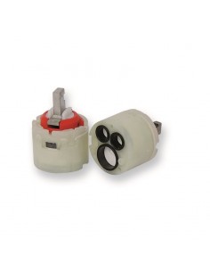 IDEAL S. ACTIVE PATRONE 818000PBISACT