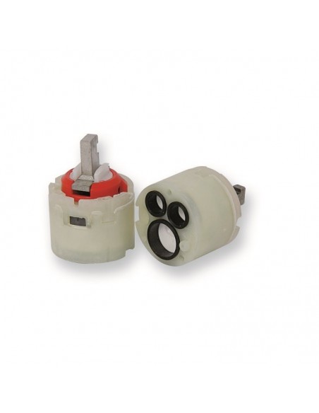 IDEAL S. ACTIVE PATRONE 818000PBISACT