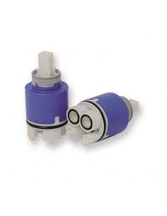 KEROX MIX 535 PATRONE 818000PBKRJ35BQ
