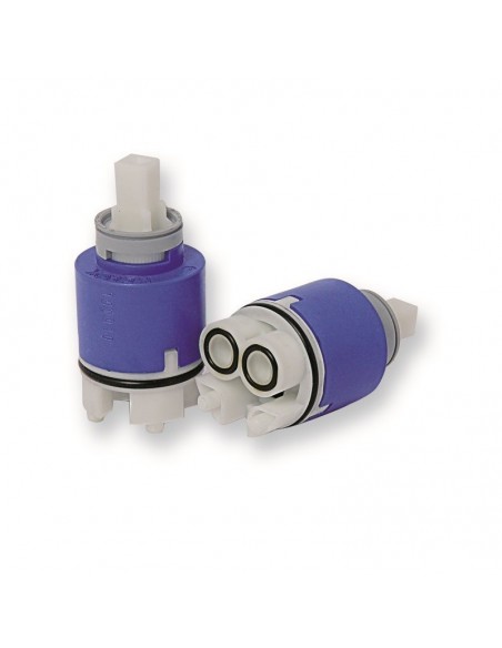 KEROX MIX 535 PATRONE 818000PBKRJ35BQ