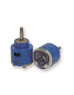 KERAMIKPATRONE RAF SERIE KLIMT 818000PBRFK