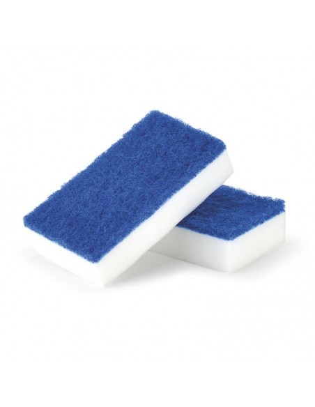 SCARABEE SPUGNA STONES