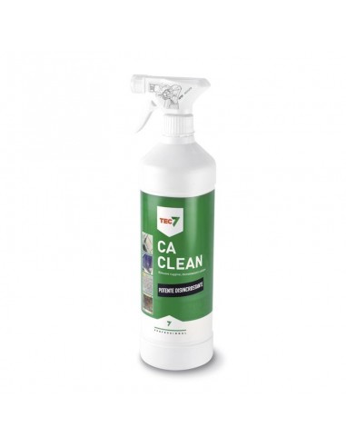 CA CLEAN 1 LT STEINE